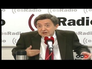 Federico a las 8: Funeral de los policías asesinados en Afganistán - 16/12/15