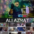 Yeh Jung Bhi Hum Hi Jeetey Gey - HD Video Song - Ali Azmat (Tribute to APS Peshawar Martyrs) - 2015