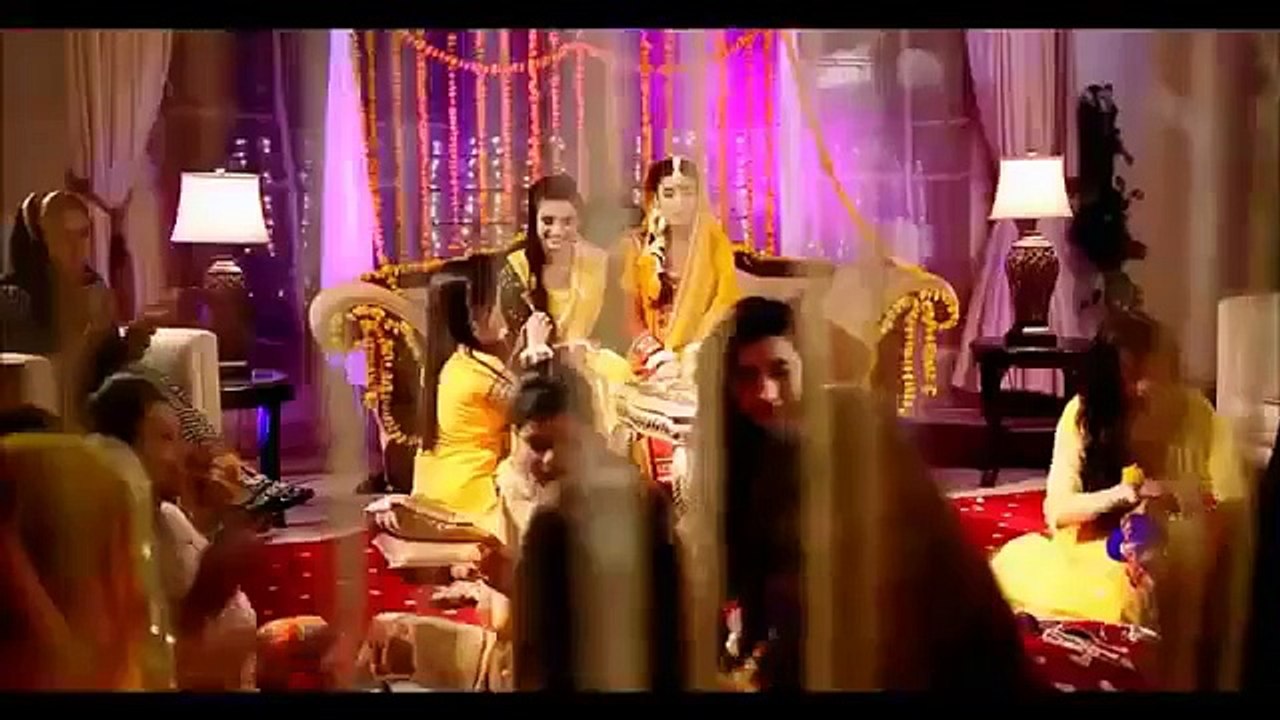 Mere Ajnabi Drama OST Full Title Song