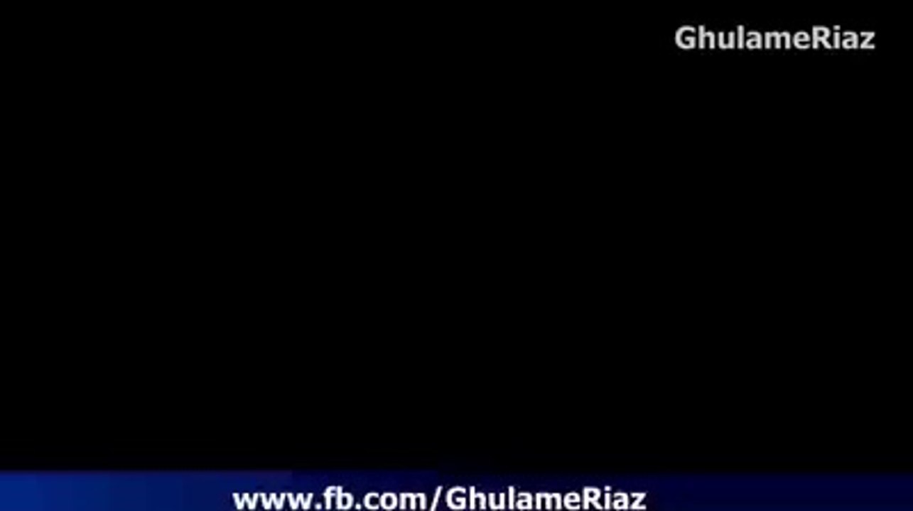 MADINAY WALY MERY LAJPAL BY FASSIUDIN SOHARWARDI