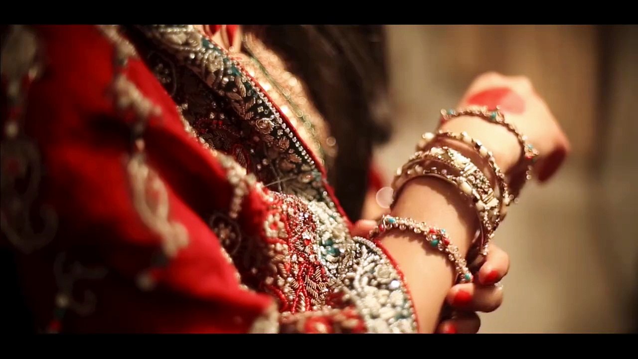 Tu Jan Da Si - Zunair Khalid - Official Music Video - Video Dailymotion