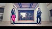 Shaam - Zunair Khalid Ft. Dj Shadow - Official Music Video - Video Dailymotion