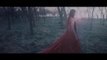 Janay Kyoun - Waleed Cheema ft. Talal - Official Music Video