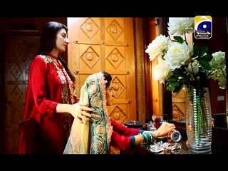 Sada Sukhi Raho - EP 74, 75 and 76