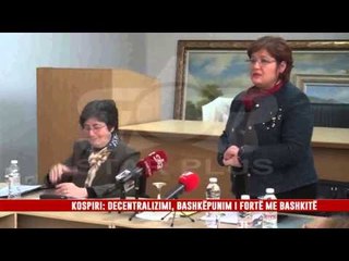 ROLET DHE FUNKSIONET E BASHKISË, SHËRBIMET SOCIALE