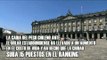 Las 5 ciudades mas costosas para vivir de Latinoamérica