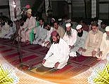 Qari Abdul Razak Sani Namza Travi At Qari Aslam Masjid