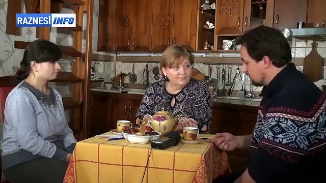 Как дальше быть дальнобойщикам?