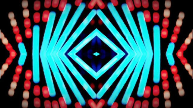 Dust off your lightsabers, Star Wars is back with ‘The Force Awakens’!