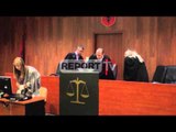 Report TV - Borxhet e CEZ, Prokuroria mbyll dosjen 
