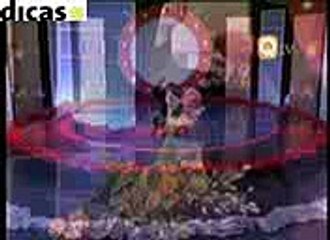 Sohna aaya ty saj gy ny galiyan bazar