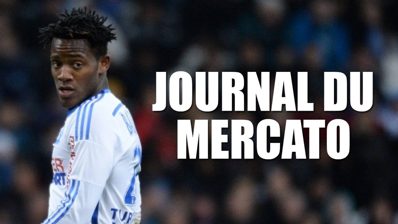 Journal du Mercato : l'OM risque un nouvel exode, le Bayern tremble pour ses cadres