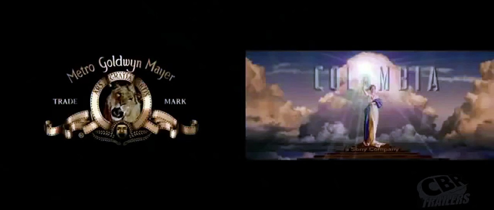 SPECTRE TV Spot #3 (2015) Daniel Craig James Bond 007 Spy Movie HD