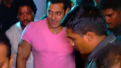 Deepika Padukone REACTS On Being A Part Of Salman Khan's Sultan