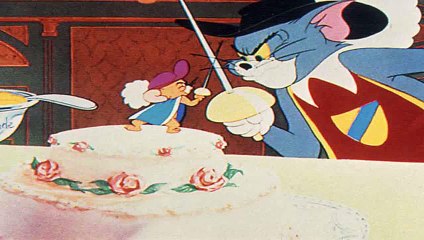 Tom and Jerry Jerry Crazy Race level mod 1 8 Online Games Toma and Jerry 2014 For Kid 2014