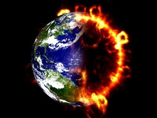 End of Time, The Lost Chapter , Chapter 8 New 2015