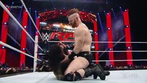 Roman-Reigns-vs-Sheamus---WWE-World-Heavyweight-Championship-Match-Raw-December-14-2015