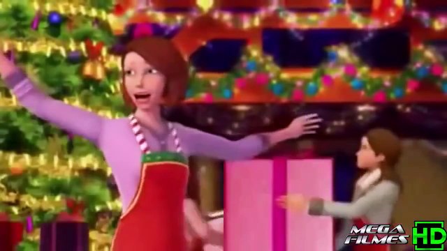 4 Shopkins Jewelry Boxes Charm Necklaces Earrings ⓈⒺⒶⓈⓄⓃ 1 Characters Video ⓋⒾⒹéⓄ