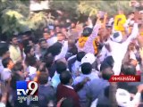 Shankar Chaudhary led panel wins Banas Dairy election, gets 8 of 14 seats - Tv9