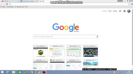 What is Community guidelines strike and how to can solve in Hindi/Urdu