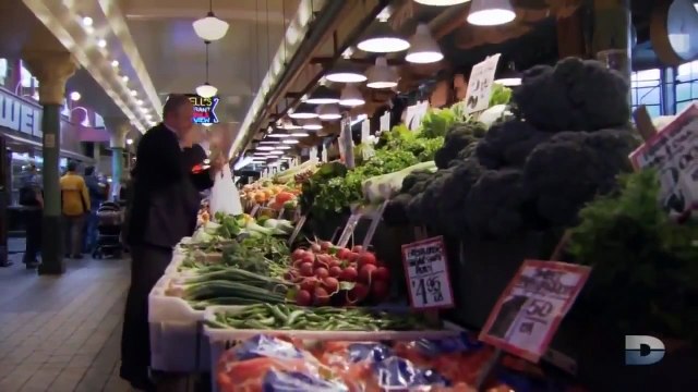 La Folie Facebook Reportage Complet Entier en français HD Documentaires et reportages