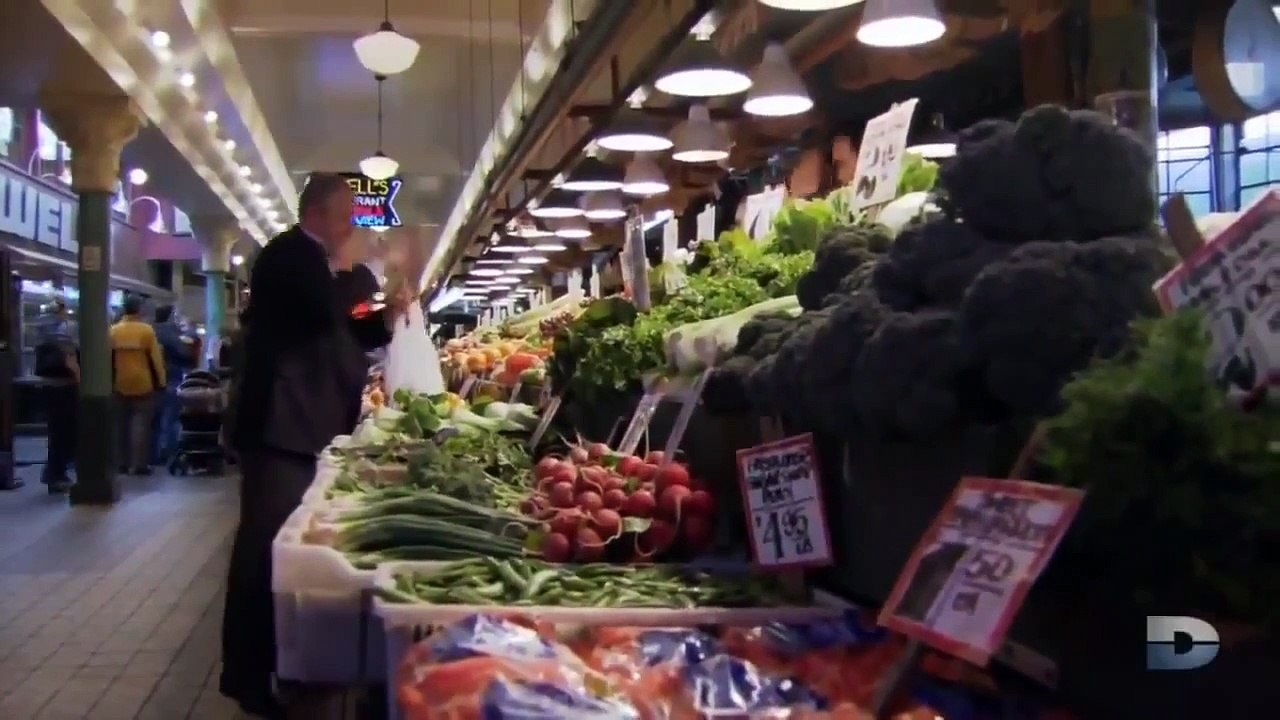 La Folie Facebook Reportage Complet Entier en français HD Documentaires et reportages