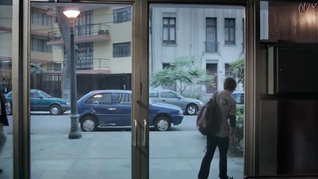 Аж мурашки по коже, досмотрите до конца и всё поймете....