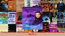 Download  Protected By The Falcon The Ancestors Secrets Series Book 1 PDF Free