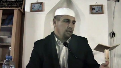 Ще ми простиш ли !   Хусейн Ходжа