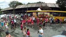 Ciclismo com os amigos de Taubaté, Solidariedade, SP, Brasil, (24)