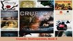 Read  Crusade Destroyermen Book 2 Ebook Online