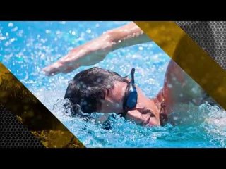 Hobbies de Deportistas Famosos