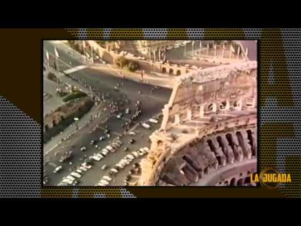 La Jugada: Neymar deleita tocando el piano y la hazaña del atleta que ganó el oro descalzo