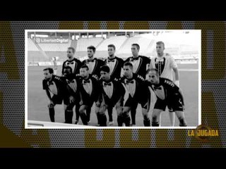 La Jugada: Deléitese con el debut de Chewbacca en las Grandes Ligas