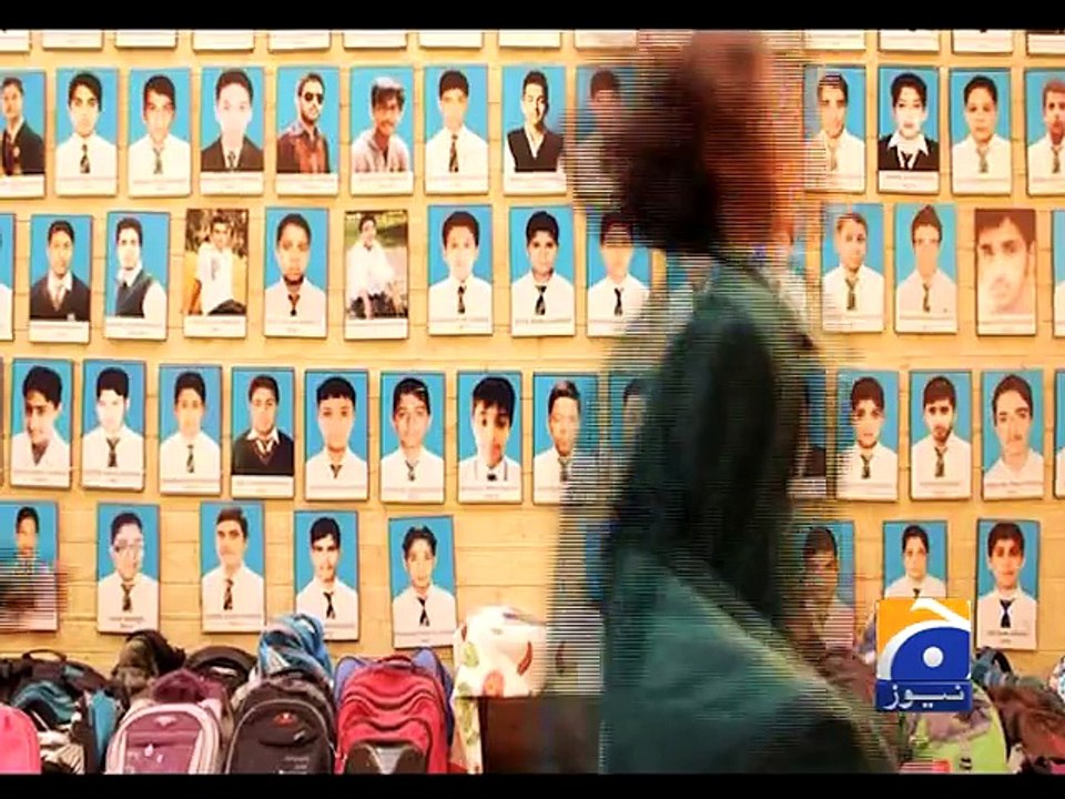 Nation observes first anniversary of APS attack today