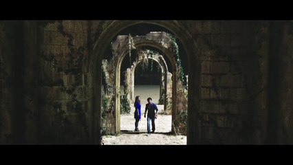 Dialoge Promo - Dilwale [2015]