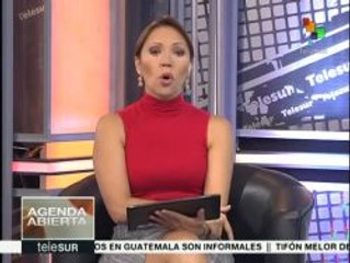 Acuerdo sobre víctimas de guerra colombiana creará Comisión especial