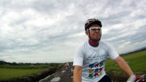 Ciclismo com os amigos de Taubaté, Solidariedade, SP, Brasil, (28)
