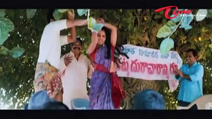 Ko-Ante-Koti-Songs-Aagipo-Kaalama-Priya-Anad-Sharwanand-Srihari[www.savevid.com]