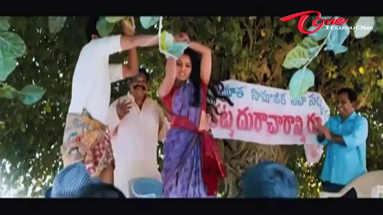 Ko-Ante-Koti-Songs-Aagipo-Kaalama-Priya-Anad-Sharwanand-Srihari[www.savevid.com]