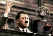 Tarihin Sırları - Hitler'in Peşinde - 2