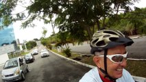 Ciclismo com os amigos de Taubaté, Solidariedade, SP, Brasil, (29)