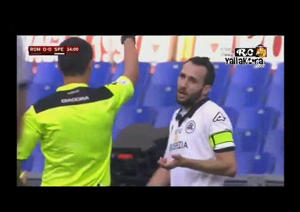 abo salah2