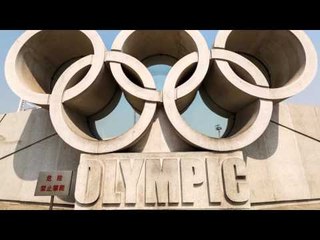 Gigantes en desuso, los ‘elefantes blancos’ del deporte