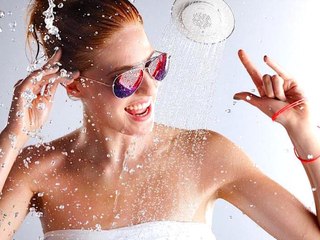 3 Cool Gift Ideas for Music Lovers