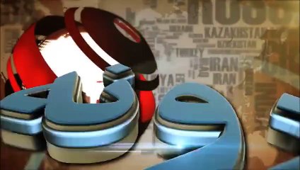 د ضرب عضب عملیاتو نه وروسته ضرب قلم عملیاتو ته ضرورت لرو. ملاله یوسفزۍ