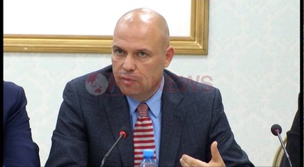 Jo burg për të miturit, Manjani: Qelia nuk është zgjidhje duhet t’u japim zanat- Ora News