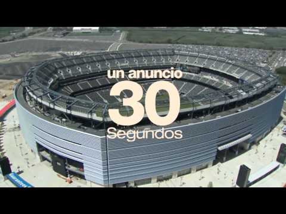 Fútbol americano VS Fútbol Europeo