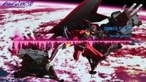 Evangelion 3:33 OST: 3EM05_1125