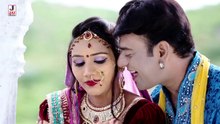 rajasthani song dawn lodega